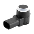 thumbnail image 2 of Pieza de repuesto del sensor de aparcamiento PDC 1611735380 para Peugeot 508, 2 of 8