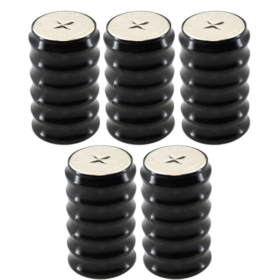 5x 6/CP300H 7.2V 300mAh NiMH Battery for Portable Lighting, Torchlight, Scanner