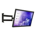 thumbnail image 4 of Mount-It! Full-Motion TV Mount (MI-411), 4 of 6