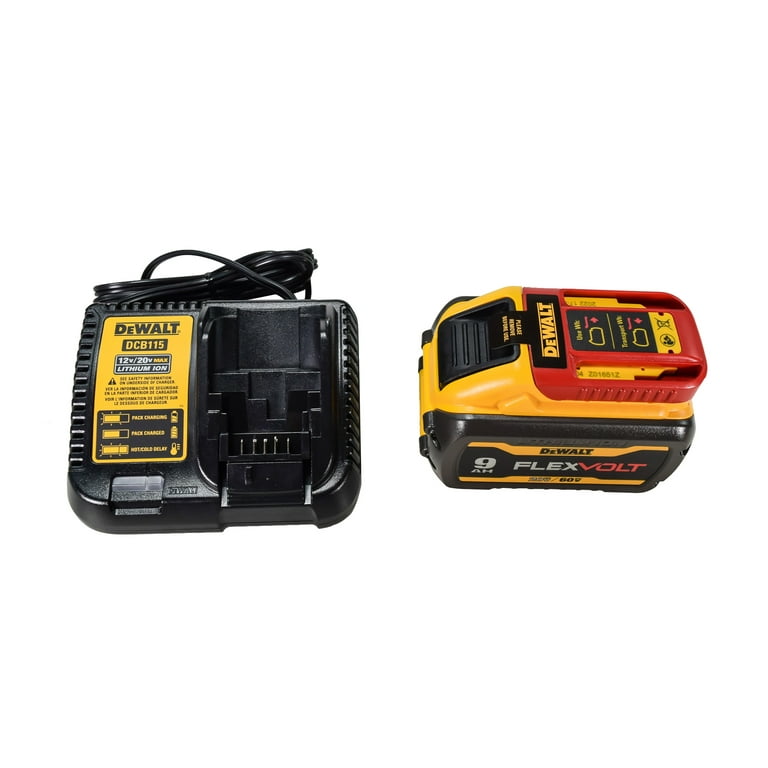 Dcb115 flexvolt new arrivals