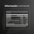thumbnail image 2 of Suplemento Alimenticio + B life + Melena de Leon + 180 Cápsulas, 2 of 5