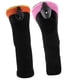 thumbnail image 3 of 2 Paquetes De Malla Con Cuello Cabeza De Del Golf Cubre Golf Híbrido Y Cabeza, 3 of 9