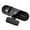2K, variant on Whaledi W66 USB Webcam Auto Focused for Laptops Featuring 1080P/2K/4K Resolution
