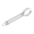 thumbnail image 1 of BESTYASH Utensilio De Cocina Portátil Para Sandía Con Duradero Y Simple, 1 of 7