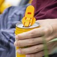 thumbnail image 2 of Abrebotellas Cola Bebida Abrelatas Cocina Camping Accesorios Herramientas, 2 of 4