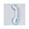 thumbnail image 3 of Rose Health Care 1067 12 in. Sure Suction Tub & Shower Assists Bar, 3 of 3