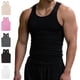 thumbnail image 1 of Ekko Beaters, Ekkovisions Camisetas sin mangas para hombre, chaleco moldeador de entrenamiento para hombre, camisetas sin mangas para gimnasio, 1 of 6
