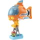 thumbnail image 2 of Vehículo de rescate Hasbro E5278 ala Flash de Swift, 2 of 2
