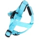thumbnail image 1 of Led Dog Harness Safety Dog Harness Fast-Flashing Steady Glowing Dog for Pet ANGGREK Otros, 1 of 8