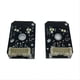 thumbnail image 1 of White Angel Eyes DRL Chips for BMW G30 G31 F90 M5 G32 GT, 1 of 5