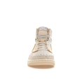 thumbnail image 3 of Jordan Men's 1 Retro High OG SP Union LA Bephies Beauty Supply Summer of ‘96 Basketball Shoes, from StockX, 3 of 5