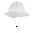 thumbnail image 1 of Sombrero de Camuflaje perfecl de Verano crema, 1 of 8
