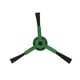 thumbnail image 2 of For IRobot Roomba Combo Essential, Roomba Vac Essential Accessories Main Side Brush HEPA Filter Mop, 2 of 5