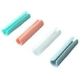 10pcs Bed Sheet Grippers Fasteners Bed Sheet Clips Keep Sheets Snug