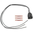 thumbnail image 3 of STANDARD IGNITION Multi Function Cn, 3 of 4