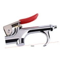 thumbnail image 4 of Powerful Compact Air Blow , 95mm Dust Removing , For Hard-To-Reach Crack Crevice, 4 of 8