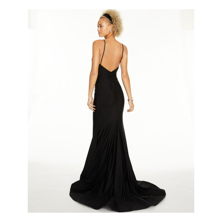 Glamour by terani cheap