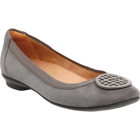 clarks candra shoes