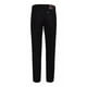 thumbnail image 5 of Pantalón Mezclilla Lee Jeans Hombre, 5 of 7