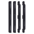 thumbnail image 1 of Wind Guard for Blackstone Griddle Wind Screen for Blackstone Griddle Accessories, 1 of 10