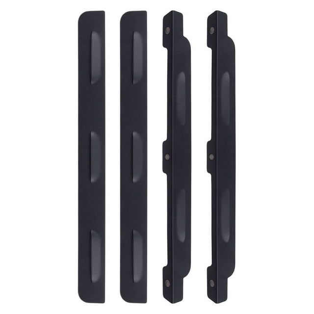 Wind Guard for Blackstone Griddle Wind Screen for Blackstone Griddle Accessories