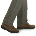 thumbnail image 3 of Rustler Men's Carpenter Jean, 3 of 9