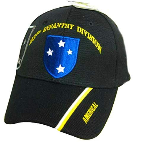 Details about   Swamp People Guts Gator Got Alligator Legacy History Channel Relaxed Fit Hat Cap 