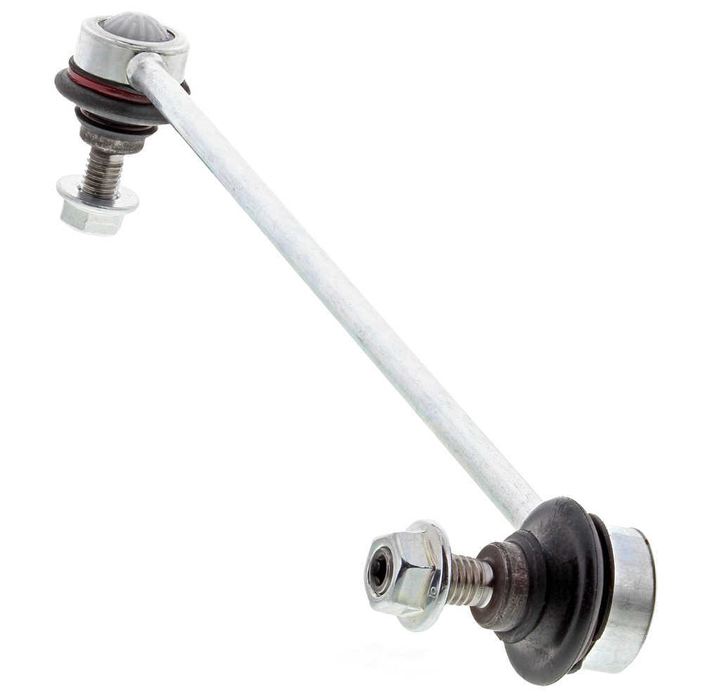 Mevotech Original Grade GS10857 Suspension Stabilizer Bar Link Kit