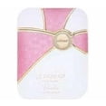 thumbnail image 3 of Perfume Armaf Le Parfait Panache 100ml Eau de Parfum Para Mujer, 3 of 3