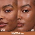 thumbnail image 2 of Base de maquillaje Maybelline Lifter Plump & Glow 340 30 ml, 2 of 7