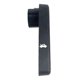 thumbnail image 5 of Hood Release Handle Latch Pull Handle Lever and Bracket for 2013-2020 Ford Fusion / Mondeo & Lincoln MKZ DS7Z-99042C74-A, 5 of 5