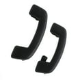 thumbnail image 3 of Front/Rear Roof Grab Handle 5GG857607 5GG857643 for MK7 Vehicle Interior Roof Handle Replacement Auto Accessories, 3 of 9
