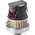 thumbnail image 5 of 1.6 GPF Toilet/Urinal Refrofit Sensor Flush Valve, for Royal & Regal Sloan Manual Flush Valves, 5 of 7
