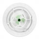 thumbnail image 4 of Lavavajillas USB lavavajillas cocina práctica que ahorra tiempo para el hogar ANGGREK  Otros, 4 of 7