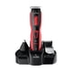thumbnail image 1 of Cortadora de cabello Gama Multiple Race R823 Rojo GC23-HF, 1 of 2