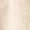 Oatmilk Ghost, variant on Modern Moments by Gerber Baby Neutral Halloween Hooded Towel, Sienna Pumpkin
