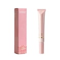 thumbnail image 2 of Liquid Contour for Cheeks, Sponge Tip Tube Liquid Contour, Cheek Contour Makeup, Buildable Liquid Cheek Contour for Natural 3D Facial Look, Portable Tube Liquid Contour for Daily Travel Makeup, 2 of 7