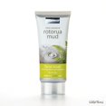 thumbnail image 2 of YBQF Rotorua Mud Facial Scrub with Grapefruit & Calendula, 100 milliliters, 2 of 5