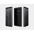 thumbnail image 5 of Samsung Galaxy S9 Single SIM 64GB Unlocked 4G Smartphone (Midnight Black), 5 of 8