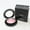 Dainty (light yellow pink w/ gold pearl), variant on MAC Mineralize Blush, Dainty, 0.10 oz