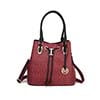 BM Burgundy
