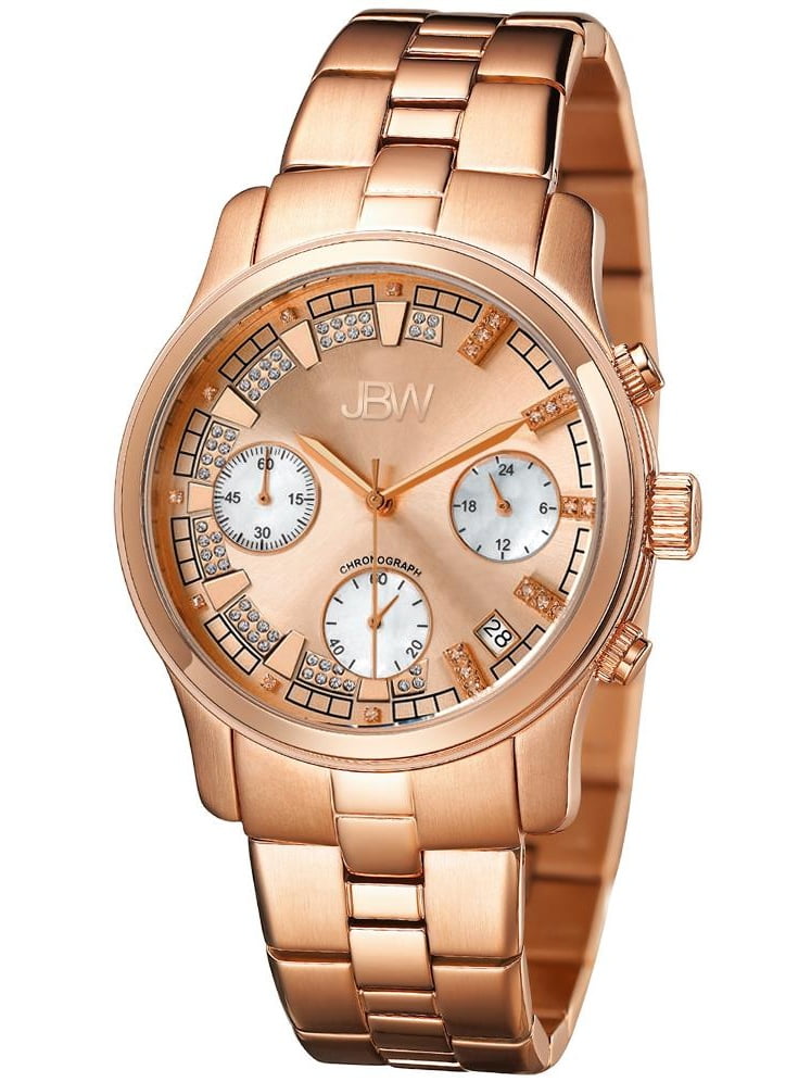 jbw watch case