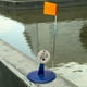 thumbnail image 5 of Cañas de pescar FLhrweasw con punta hacia arriba sistema de frenado conveniente 6 uds, 5 of 7