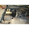 thumbnail image 2 of INJ EVO Intakes Fits select: 2006-2007 CHEVROLET SILVERADO, 2006-2007 GMC SIERRA, 2 of 6