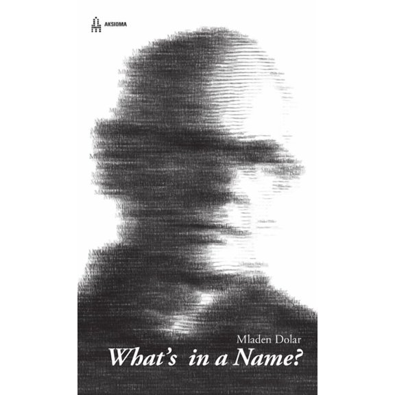 What's in a Name?, (Paperback)