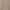 Multi-color, variant on Lee Mens Performance Series Extreme Comfort Straight Fit Pant 32W x 29L Original Khaki