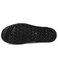 thumbnail image 3 of Men'sWeightliftingShoesBreathableSneakersRunningShoes3a1030, 3 of 5