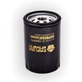 thumbnail image 1 of Filtro Para Aceite Sintético Beetle Cabrio 2003 A 2005 Volkswagen L4 2.0L SAKURA ., 1 of 3