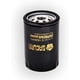 thumbnail image 1 of Filtro Para Aceite Sintético SAKURA 2002 A 2007 Volkswagen L4 2.0L, 1 of 3