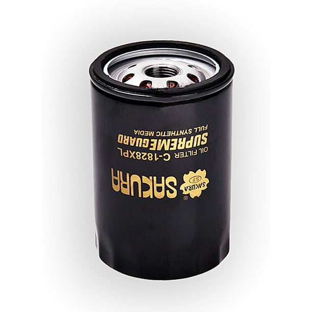 Throttle Body For 2012-2015 Volkswagen Passat 2.0L 4 Cyl Electronic